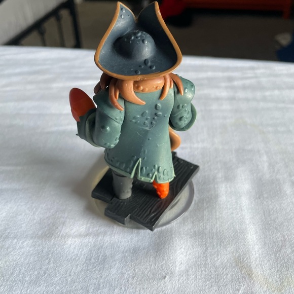 Disney Infinity Base - Picture 2 of 7